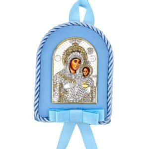 Χρυσός και Ασήμι | Κοσμηματοπωλείο