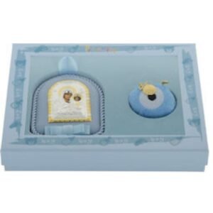 Χρυσός και Ασήμι | Κοσμηματοπωλείο