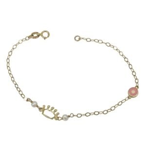 Χρυσός και Ασήμι | Κοσμηματοπωλείο