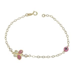 Χρυσός και Ασήμι | Κοσμηματοπωλείο