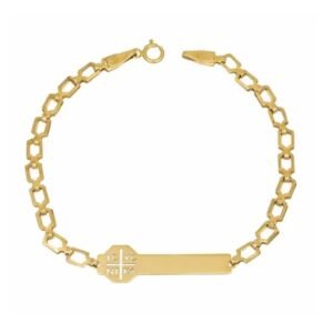 Χρυσός και Ασήμι | Κοσμηματοπωλείο