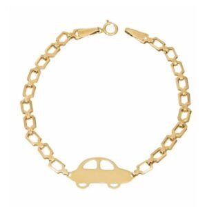 Χρυσός και Ασήμι | Κοσμηματοπωλείο