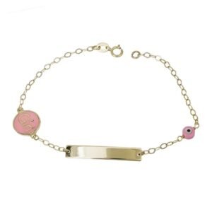 Χρυσός και Ασήμι | Κοσμηματοπωλείο