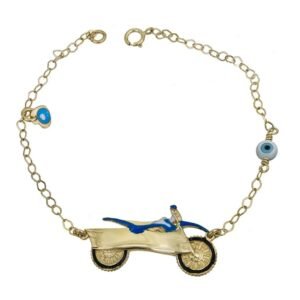 Χρυσός και Ασήμι | Κοσμηματοπωλείο