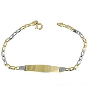 Χρυσός και Ασήμι | Κοσμηματοπωλείο