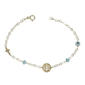 Χρυσός και Ασήμι | Κοσμηματοπωλείο