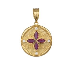 Χρυσός και Ασήμι | Κοσμηματοπωλείο