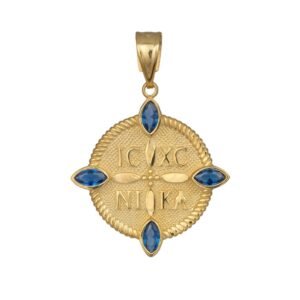 Χρυσός και Ασήμι | Κοσμηματοπωλείο