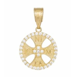 Χρυσός και Ασήμι | Κοσμηματοπωλείο