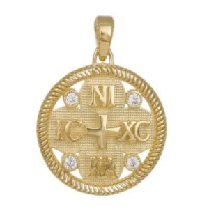 Χρυσός και Ασήμι | Κοσμηματοπωλείο