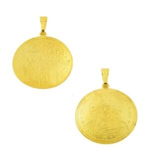 Χρυσός και Ασήμι | Κοσμηματοπωλείο