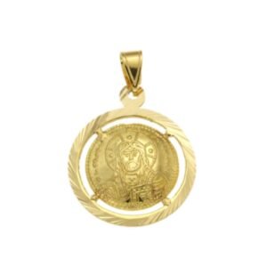 Χρυσός και Ασήμι | Κοσμηματοπωλείο