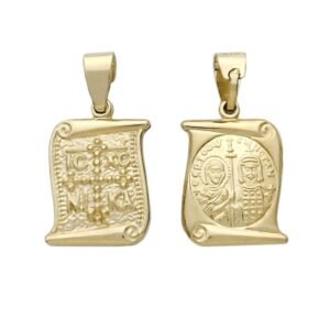 Χρυσός και Ασήμι | Κοσμηματοπωλείο