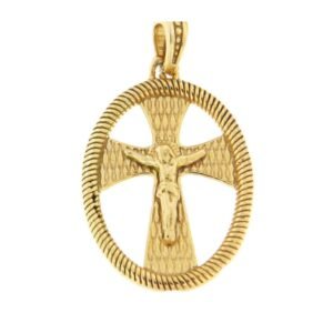 Χρυσός και Ασήμι | Κοσμηματοπωλείο