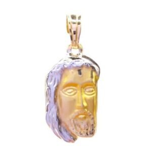 Χρυσός και Ασήμι | Κοσμηματοπωλείο