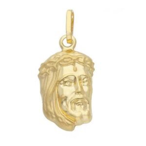 Χρυσός και Ασήμι | Κοσμηματοπωλείο