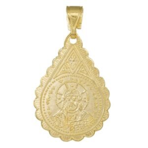 Χρυσός και Ασήμι | Κοσμηματοπωλείο