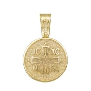 Χρυσός και Ασήμι | Κοσμηματοπωλείο