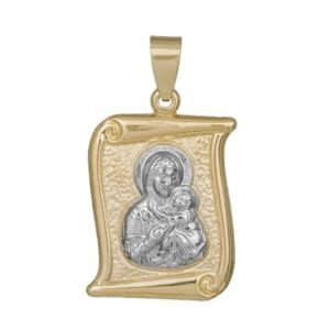 Χρυσός και Ασήμι | Κοσμηματοπωλείο