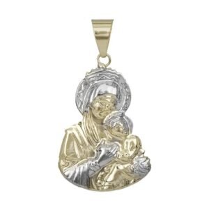 Χρυσός και Ασήμι | Κοσμηματοπωλείο