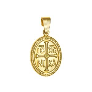 Χρυσός και Ασήμι | Κοσμηματοπωλείο