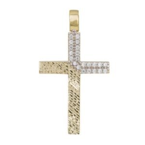 Χρυσός και Ασήμι | Κοσμηματοπωλείο