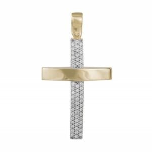 Χρυσός και Ασήμι | Κοσμηματοπωλείο