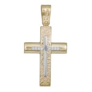 Χρυσός και Ασήμι | Κοσμηματοπωλείο