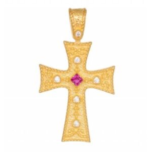 Χρυσός και Ασήμι | Κοσμηματοπωλείο