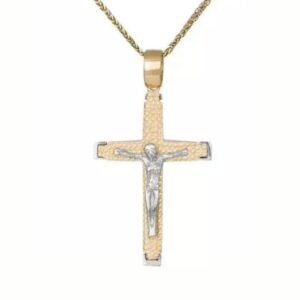 Χρυσός και Ασήμι | Κοσμηματοπωλείο