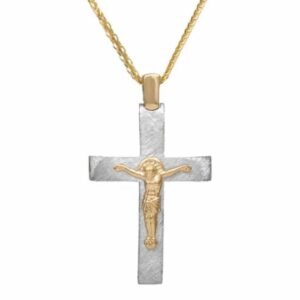 Χρυσός και Ασήμι | Κοσμηματοπωλείο