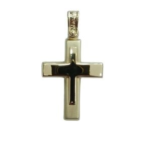 Χρυσός και Ασήμι | Κοσμηματοπωλείο