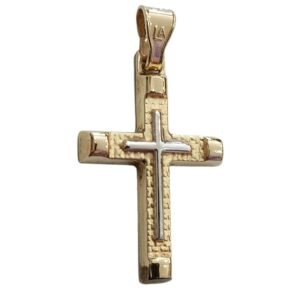 Χρυσός και Ασήμι | Κοσμηματοπωλείο