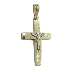 Χρυσός και Ασήμι | Κοσμηματοπωλείο