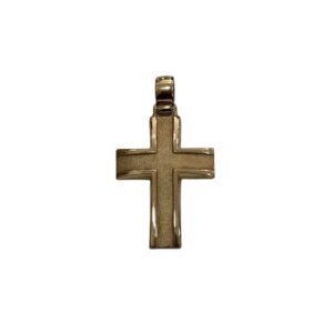 Χρυσός και Ασήμι | Κοσμηματοπωλείο