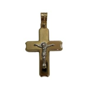 Χρυσός και Ασήμι | Κοσμηματοπωλείο