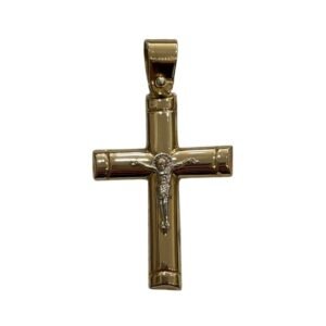 Χρυσός και Ασήμι | Κοσμηματοπωλείο