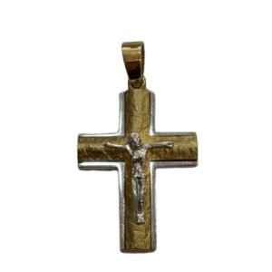 Χρυσός και Ασήμι | Κοσμηματοπωλείο