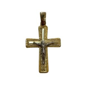 Χρυσός και Ασήμι | Κοσμηματοπωλείο