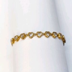 Χρυσός και Ασήμι | Κοσμηματοπωλείο