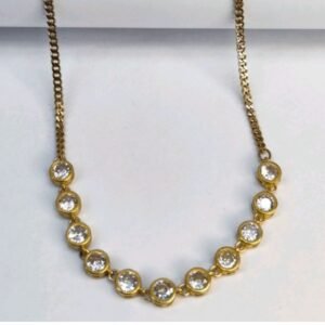 Χρυσός και Ασήμι | Κοσμηματοπωλείο