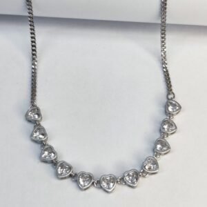 Χρυσός και Ασήμι | Κοσμηματοπωλείο