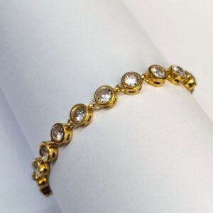 Χρυσός και Ασήμι | Κοσμηματοπωλείο