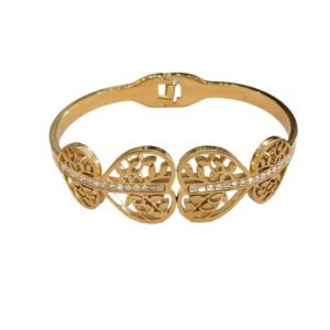 Χρυσός και Ασήμι | Κοσμηματοπωλείο