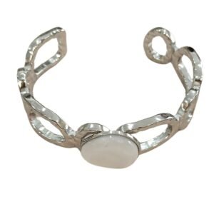 Χρυσός και Ασήμι | Κοσμηματοπωλείο