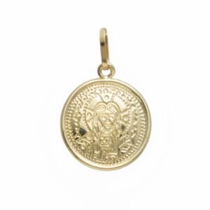 Χρυσός και Ασήμι | Κοσμηματοπωλείο