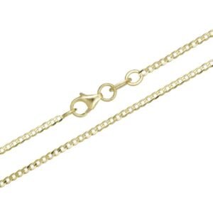 Χρυσός και Ασήμι | Κοσμηματοπωλείο