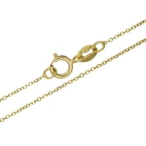 Χρυσός και Ασήμι | Κοσμηματοπωλείο