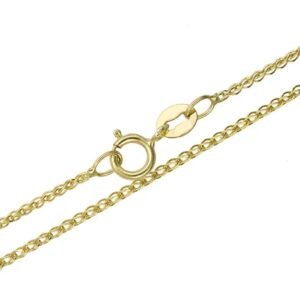 Χρυσός και Ασήμι | Κοσμηματοπωλείο