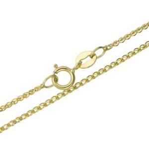 Χρυσός και Ασήμι | Κοσμηματοπωλείο